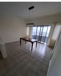 Hua Xin Court (D15), Condominium #555829971